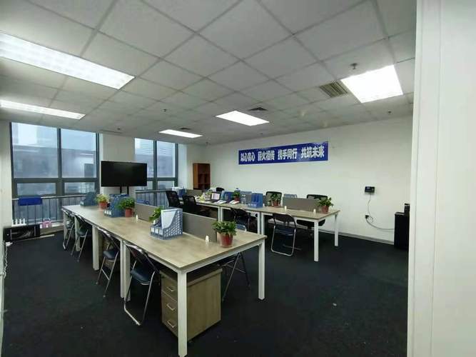 一般項目:教育咨詢服務(不含涉許可審批的教育培訓活動),企業管理咨詢