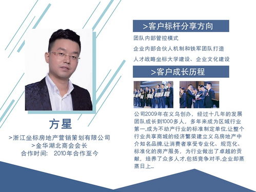 企業管理培訓咨詢公司哪里有