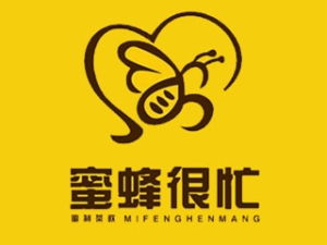 河南飲品加盟店排行榜