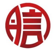 點贊 徐州 十佳