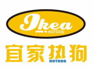 河南漢堡加盟店排行榜