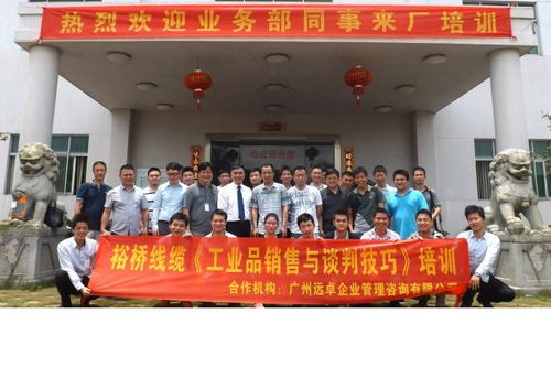 遠(yuǎn)卓企管2020年銷售專員工作職責(zé) 看準(zhǔn)網(wǎng)