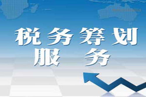 上海嘉定江橋?qū)I(yè)稅務(wù)咨詢多少錢