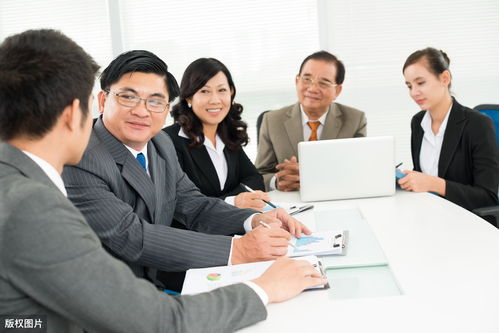 對(duì) 全咨服務(wù)技術(shù)標(biāo)準(zhǔn) 征求意見(jiàn)稿 的一些思考
