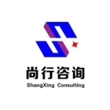 廣州星貝知識產權服務