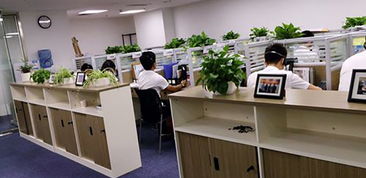 深圳企業內訓公司