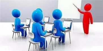 聚英咨詢丨小微企業如何建立自己的員工培訓體系