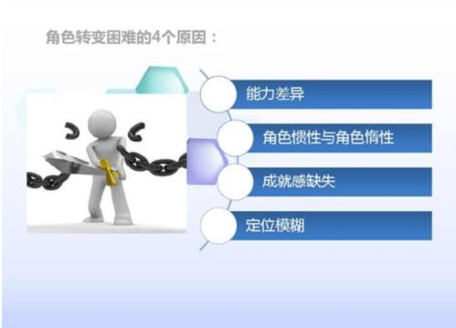 集團企業crm客戶關系管理怎么選