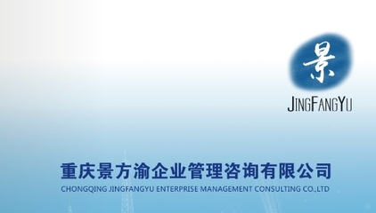 班組建設培訓,Wo發誓,TPM咨詢鉅惠來襲,不行動就虧了!