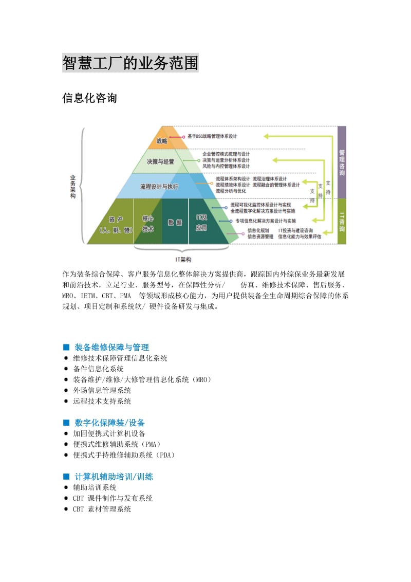 智慧工廠.docx