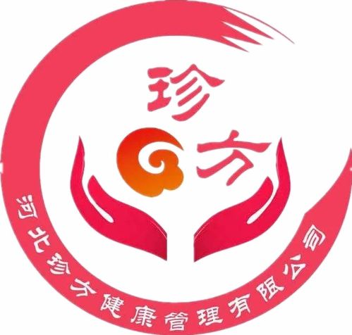管理咨詢培訓(xùn)公司黃頁(yè) 公司名錄 管理咨詢培訓(xùn)公司供應(yīng)商 制造商 生產(chǎn)廠家 八方資源網(wǎng)