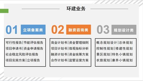 2022 承德編制資金管理實(shí)施細(xì)則有范文模板