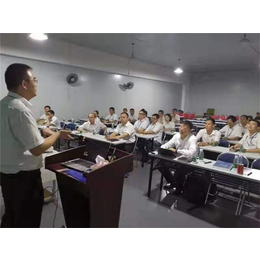 工廠管理能力提升咨詢-重慶管理能力提升咨詢-求正企業管理