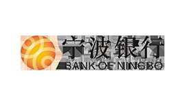 校園招聘測評 花都人才 人才測評 管理咨詢 培訓 招聘于一體的人力資源綜合服務商 官網