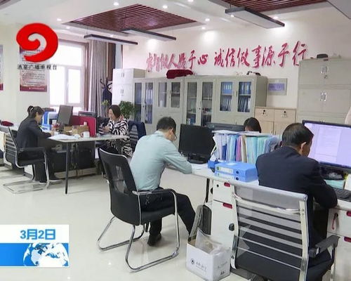 就業(yè) 一幫一 ,酒泉在行動