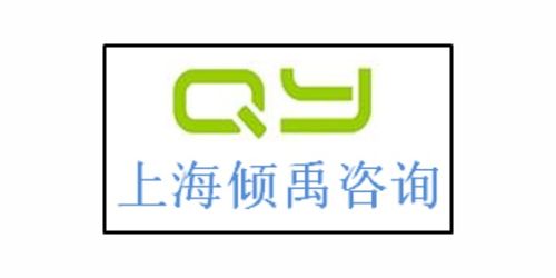 迪斯尼驗(yàn)廠slcp認(rèn)證迪士尼驗(yàn)廠迪士尼認(rèn)證