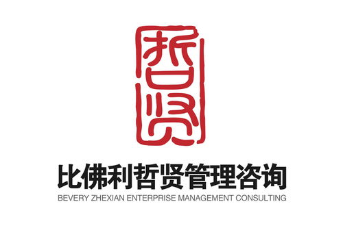 哲賢企業管理咨詢 重慶 