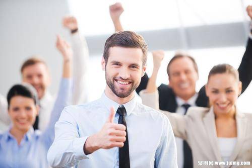 企業管理咨詢公司怎么收費
