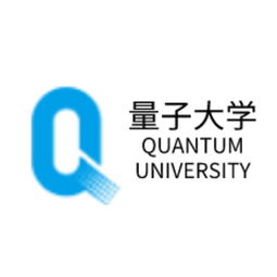 企業(yè)管理培訓(xùn)黃頁(yè) 公司名錄 企業(yè)管理培訓(xùn)供應(yīng)商 制造商 生產(chǎn)廠家 八方資源網(wǎng)