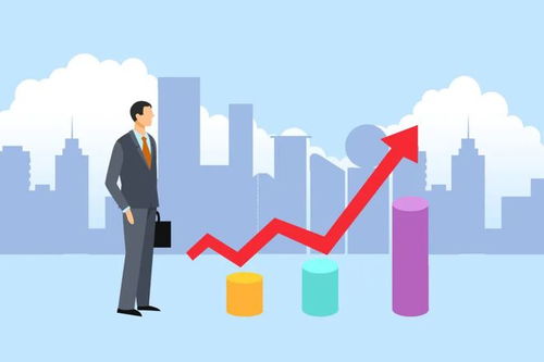 考證有機會領取最高2000元補貼 武漢企業人力資源管理師報考中,不限學歷年齡