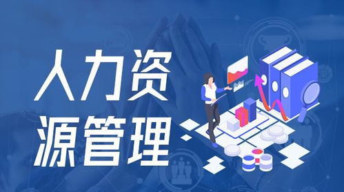 值得推薦頂級(jí)人力資源管理咨詢公司