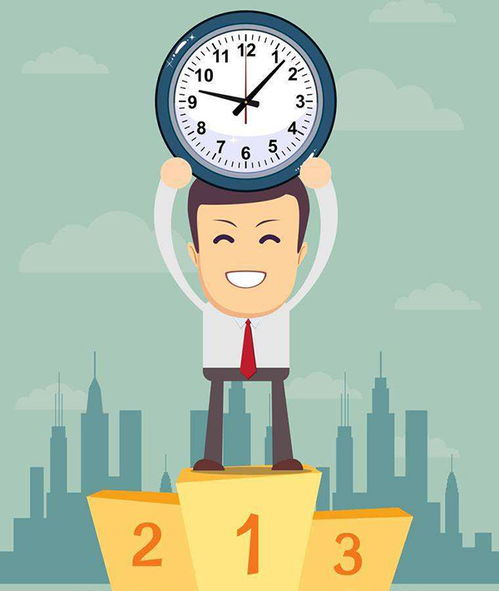 江蘇工廠管理培訓機構有什么用 能幫助企業做什么