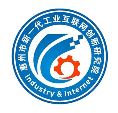 惠州惠城區黃頁 名錄 惠州惠城區公司 廠家 八方資源網惠州黃頁