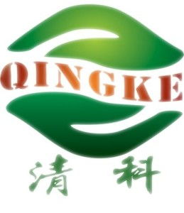 江蘇清科企業管理咨詢