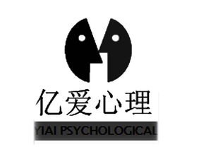 北京愛博特企業管理咨詢有限責任公司