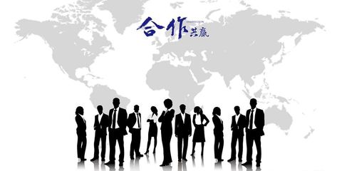 勞務(wù)資質(zhì)新辦、水利水電資質(zhì)轉(zhuǎn)讓,剝離,工商注冊代理服務(wù)