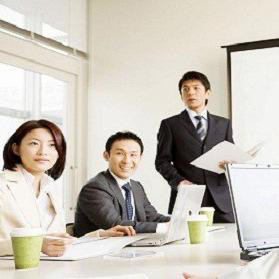【企業(yè)管理咨詢 教育軟件研發(fā)及相關(guān)的咨詢服務(wù)企業(yè)管理咨詢;企業(yè)形象策劃】價格_廠家_圖片