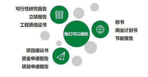 2021 鄭州 代寫磋商文件標(biāo)書 競爭談判標(biāo)書全方位咨詢服務(wù)