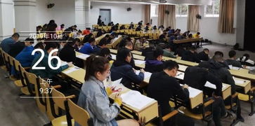 中國質量協會六西格瑪考試 無錫站 ,在qpdca質量論壇組織下,成功舉辦